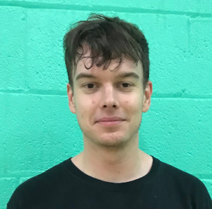 Sam Neilson